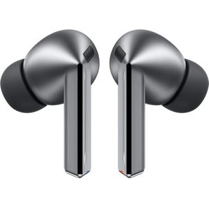 Samsung Galaxy Buds3 Pro