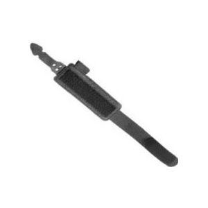 Zebra Mc33 Handriem Voor Baksteen Termijn, Accessoires voor barcodescanners