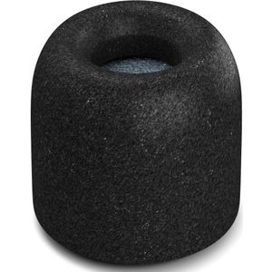 Comply Sport Pro, Medium, Onderdelen voor hoofdtelefoons