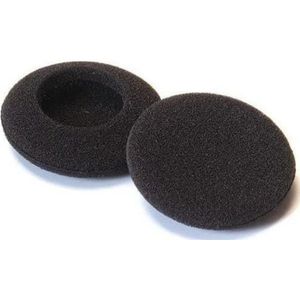 Philips, Dictafoon accessoires, Lfh0182/00