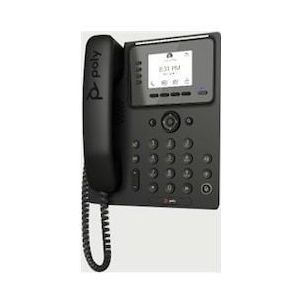 Poly PLY CCX 350 WMB, Accessoires voor conferentietoestellen