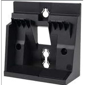 Poly PLY CCX 350 WMB, Accessoires voor conferentietoestellen