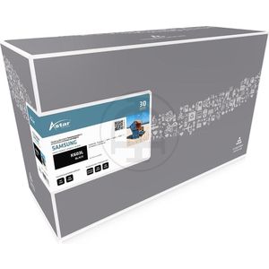 Astar, Toner, AS20325 SAMSUNG CLTK603L toner