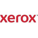 Xerox 006R04154 - Toner - Magenta - (1 stuk)
