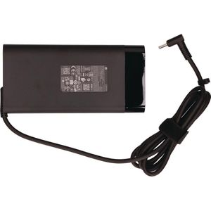 HP - SKO-AC ADPTR - Notebooknetadapter - 230W - SMART PFC
