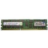 HP - 664690-001 - RAM Geheugen - Groen - 8GB - DDR3L - 1333MHz