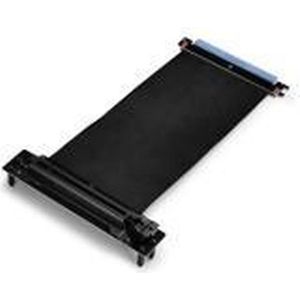 Deepcool Gamer Storm PEC 300, PC kast accessoires