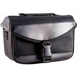 Origin Storage Discashur Dt Dt2 Beschermend Ca, Accessoires voor harde schijven