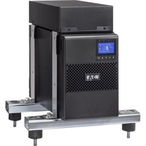 Eaton Geheugen installatie kit (Online dubbele transformator UPS), UPS