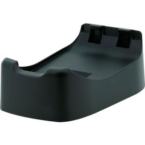 Seiko HOUDER VOOR MP-B20, Accessoires voor barcodescanners