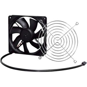 Rittal SK 7990.000 rack-toebehoren Koelventilator