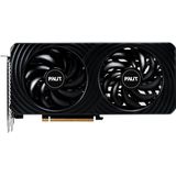Palit - GeForce RTX 5060 Ti - Videokaart - 8 GB - GDDR7