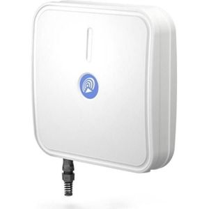 Quwireless QuMax XR All In voor Teltonika RUT240/950/955/X09/X11 (5G), Netwerkantenne