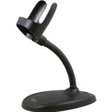 Honeywell - Flex Stand - Barcode Scanner Stand - Grijs