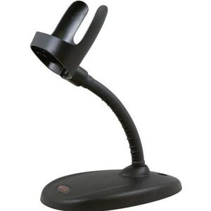 Honeywell - Flex Stand - Barcode Scanner Stand - Grijs