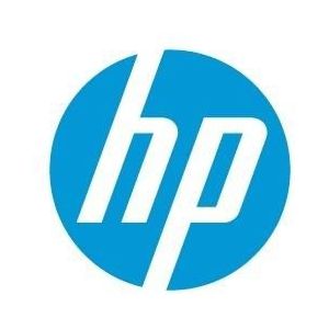 HP, Toner, voor laserprinters, 12500 pagina's. Cartridge Nr.508X Zwart HC (CF360X)