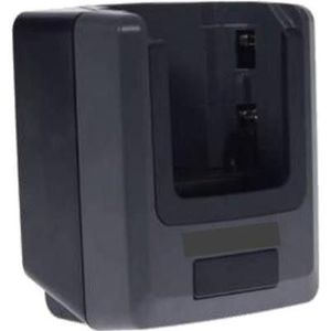 Zebra Wieg Voertuig Ongemotoriseerd, Accessoires voor barcodescanners