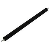 CoreParts Bovenste Fuserrol, Printer accessoires