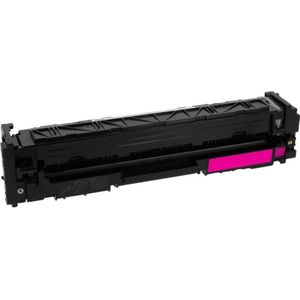 Armor - K18110OW - Toner - Magenta - 900 pagina's