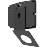 Compulocks SRFCTRAY accessoire voor monitorbevestigingen