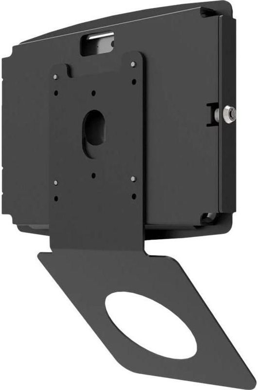 Compulocks SRFCTRAY accessoire voor monitorbevestigingen