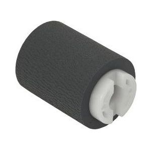 Kyocera 2AR07230, Printer accessoires