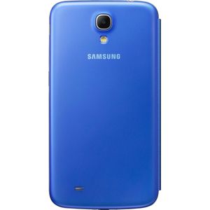 Samsung EF-FI920 (Melkweg Mega), Smartphonehoes, Blauw