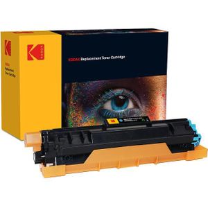 Kodak, Toner, tn247c 2300pages hoge capaciteit cyaan