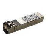 IBM - FRU46C3449 - Transceiver - SFP - 850nm - Japan