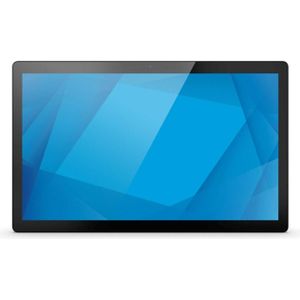 ēlo ESY22I1 QC 6490 8-CORE ANDR 14 (21.50", 64 GB, Grijs), Tablet, Grijs