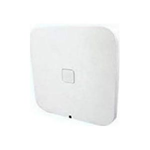 Mitel DECT-basisstationset BS332 GAP Standaard, Telefoon accessoires