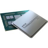 AMD Ryzen Threadripper 5995WX 280W SP3 WOF (sWRX8, 2.70 GHz, 64 -Core), Processor