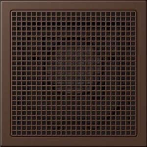 JUNG Luidspreker module, HiFi component