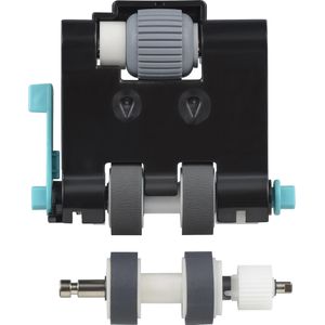 Panasonic KV-SS063 - Wielset Ruilset - Scanner Accessoires - Compatibel met KV-S2087