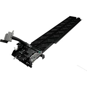 Samsung - FRAME-DUCT RUBYX7600 RESERVOIR - Printer Accessoires - Zwart