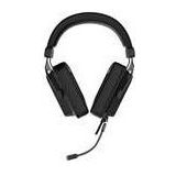 Viper - V380 - Gaming Headset - RGB - 7.1 Surround Sound - PC