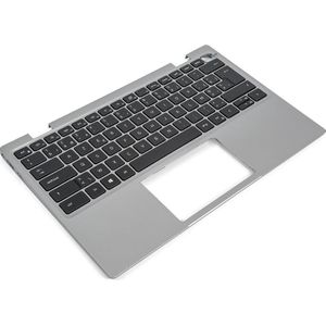 Dell ASSY,KYBD,80,BEL,M20NSC-UBS, Onderdelen voor notebooks