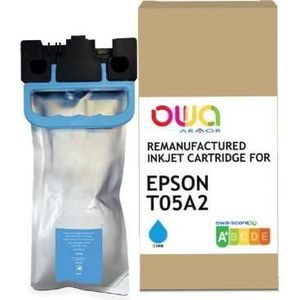 Armor OWA, Inkt, K21008OW