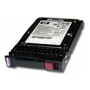 HPE 1TB 7200Rpm LFF SATA 3,5 inch (1 TB, 3.5"), Harde schijf