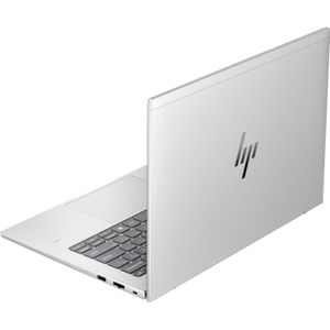 HP EliteBook 6 G1i 14 inch Notebook AI PC, Printer accessoires