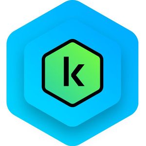 Kaspersky Standaard 5 apparaat Sierra Box (DE) voor Windows & Android & iOS & Mac OS