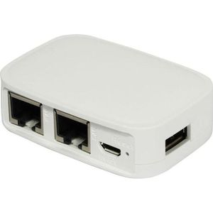 Allnet ALL-WR0235N, Router