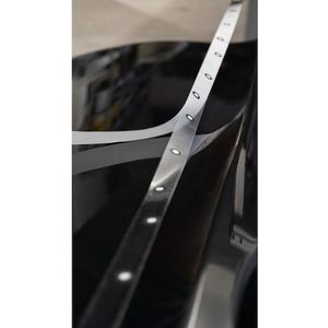 Aesub Aesubdots Targets Retro Infinity 6mm, 3D-scanner