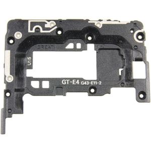 Samsung Galaxy Note 8 LDS antenna (Module, Galaxy Note 8), Onderdelen voor mobiele apparaten