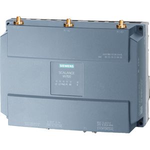 Siemens 6GK5748-1FC00-0AA0 draadloos toegangspunt (WAP)