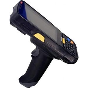Newland Pistoolgreep voor MT65-serie, Accessoires voor barcodescanners