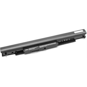 HP BATT HS03031 2.8AH SIM SDI (2800 mAh), Notebook batterij