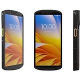 Zebra - TC53 - Barcode Scanner - Zwart - 6 Inch - Android 11 - WiFi 6E