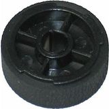 CoreParts Papierdoorvoerrol, Printer accessoires