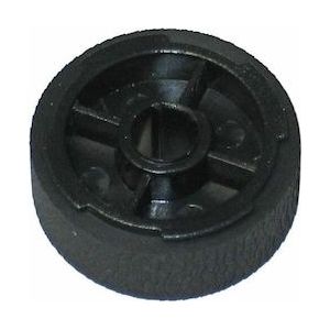 CoreParts Papierdoorvoerrol, Printer accessoires